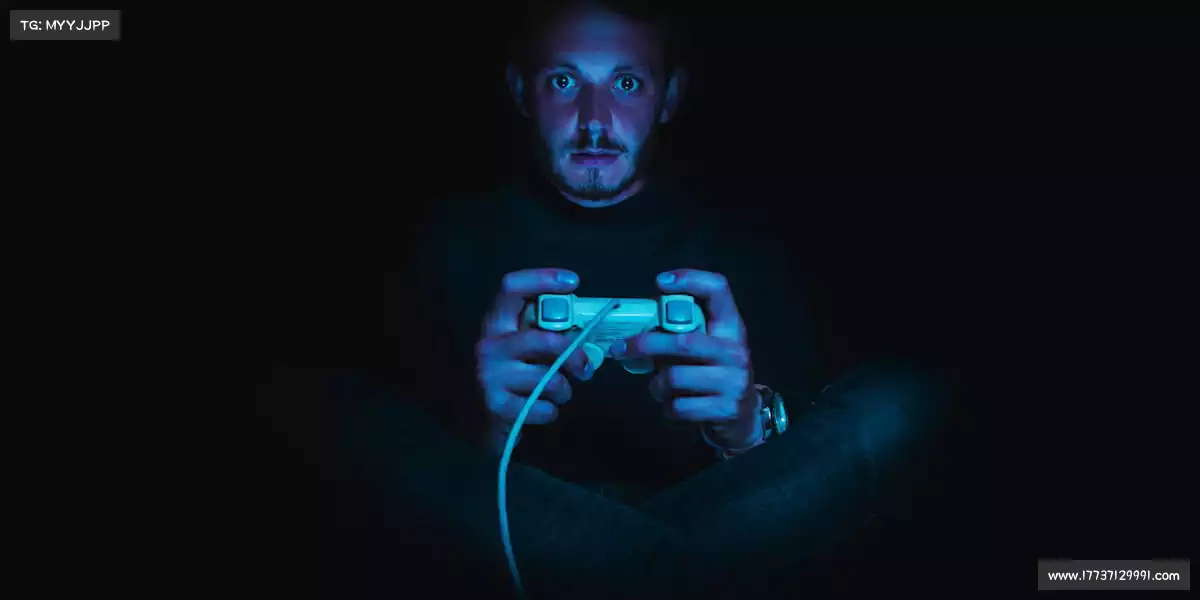 PA视讯——让每一次点击,都成为难忘的冒险!🎲